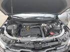2025 Chevrolet Equinox Rs Gray vin: 3GNAXLEG2SL112772 2025 Chevrolet Equinox Rs Gray vin: 3GNAXLEG2SL112772