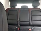 2025 Chevrolet Equinox Rs Gray vin: 3GNAXLEG2SL112772 2025 Chevrolet Equinox Rs Gray vin: 3GNAXLEG2SL112772