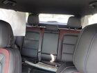 2025 Chevrolet Equinox Rs Red vin: 3GNAXLEG8SL184270