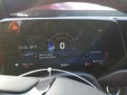 2025 Chevrolet Equinox Rs Red vin: 3GNAXLEG8SL184270