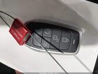 2023 Chevrolet Equinox Fwd Rs Gray vin: 3GNAXMEG5PS167770