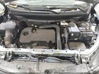 2023 Chevrolet Equinox Fwd Rs Gray vin: 3GNAXMEG5PS167770