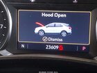2023 Chevrolet Equinox Fwd Rs Gray vin: 3GNAXMEG5PS167770