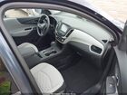 2018 Chevrolet Equinox Ls Blue vin: 3GNAXREV3JL360738