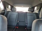 2018 Chevrolet Equinox Lt Коричневый vin: 3GNAXSEV0JS572428