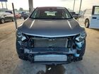 2018 Chevrolet Equinox Lt Коричневый vin: 3GNAXSEV0JS572428