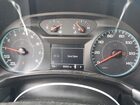 2018 Chevrolet Equinox Lt Blue vin: 3GNAXSEV3JS514751 2018 Chevrolet Equinox Lt Blue vin: 3GNAXSEV3JS514751