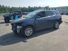 3GNAXSEV3JS514751