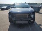 2018 Chevrolet Equinox Lt Blue vin: 3GNAXSEV3JS514751 2018 Chevrolet Equinox Lt Blue vin: 3GNAXSEV3JS514751