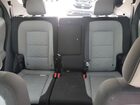 2018 Chevrolet Equinox Lt Blue vin: 3GNAXSEV3JS514751 2018 Chevrolet Equinox Lt Blue vin: 3GNAXSEV3JS514751