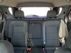 2018 Chevrolet Equinox Lt Серебряный vin: 3GNAXSEV4JS609058