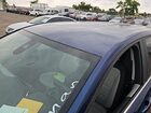 2023 Chevrolet Equinox Awd 2fl vin: 3GNAXTEG4PL106897
