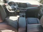 2025 Chevrolet Equinox Rs Blue vin: 3GNAXTEG7SL205402 2025 Chevrolet Equinox Rs Blue vin: 3GNAXTEG7SL205402