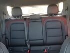 2025 Chevrolet Equinox Rs Blue vin: 3GNAXTEG7SL205402 2025 Chevrolet Equinox Rs Blue vin: 3GNAXTEG7SL205402