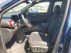 2025 Chevrolet Equinox Rs Blue vin: 3GNAXTEG7SL205402 2025 Chevrolet Equinox Rs Blue vin: 3GNAXTEG7SL205402