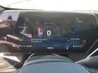 2025 Chevrolet Equinox Rs Blue vin: 3GNAXTEG7SL205402 2025 Chevrolet Equinox Rs Blue vin: 3GNAXTEG7SL205402