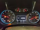 2018 Chevrolet Equinox Lt Black vin: 3GNAXTEX7JL386256 2018 Chevrolet Equinox Lt Black vin: 3GNAXTEX7JL386256