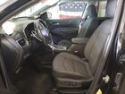 2018 Chevrolet Equinox Lt Black vin: 3GNAXTEX7JL386256 2018 Chevrolet Equinox Lt Black vin: 3GNAXTEX7JL386256