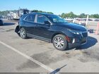 2022 Chevrolet Equinox Awd Lt Black vin: 3GNAXUEV6NL242000