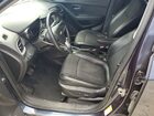 2018 Chevrolet Trax 1lt Blue vin: 3GNCJLSB5JL349399