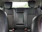 2018 Chevrolet Trax 1lt Blue vin: 3GNCJLSB5JL349399