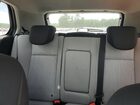 2018 Chevrolet Trax 1lt White vin: 3GNCJLSB6JL367474
