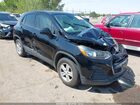 2020 Chevrolet Trax Awd Ls Black vin: 3GNCJNSB3LL173533
