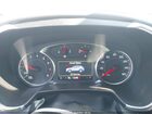 2025 Chevrolet Blazer Fwd 2lt Белый vin: 3GNKBCR45SS201681