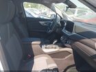 2025 Chevrolet Blazer Fwd 2lt Белый vin: 3GNKBCR45SS201681