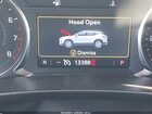 2025 Chevrolet Blazer Fwd 2lt Белый vin: 3GNKBCR45SS201681