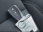 2025 Chevrolet Blazer Fwd 2lt Белый vin: 3GNKBCR45SS201681