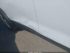 2025 Chevrolet Blazer Fwd 2lt Белый vin: 3GNKBCR45SS201681