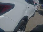 2025 Chevrolet Blazer Fwd 2lt Белый vin: 3GNKBCR45SS201681