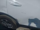 2025 Chevrolet Blazer Fwd 2lt Белый vin: 3GNKBCR45SS201681
