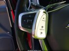 2021 Chevrolet Blazer Fwd 2lt Красный vin: 3GNKBCR46MS505461