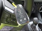 2021 Chevrolet Blazer Fwd 3lt Красный vin: 3GNKBDR49MS564834