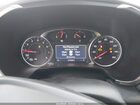 2021 Chevrolet Blazer Fwd 3lt Красный vin: 3GNKBDR49MS564834