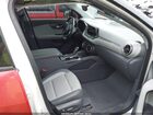 2021 Chevrolet Blazer Fwd 3lt Красный vin: 3GNKBDR49MS564834