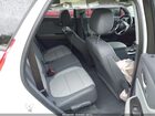 2021 Chevrolet Blazer Fwd 3lt Красный vin: 3GNKBDR49MS564834