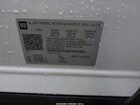 2021 Chevrolet Blazer Fwd 3lt Красный vin: 3GNKBDR49MS564834