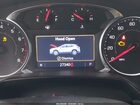 2021 Chevrolet Blazer Fwd 3lt Красный vin: 3GNKBDR49MS564834