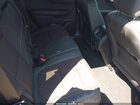 2021 Chevrolet Blazer Fwd Rs Silver vin: 3GNKBERS3MS531879