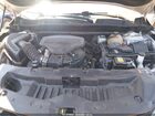 2021 Chevrolet Blazer Fwd Rs Silver vin: 3GNKBERS3MS531879