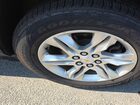 2021 Chevrolet Blazer 2lt vin: 3GNKBHR41MS542009