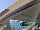 2021 Chevrolet Blazer Awd 2lt vin: 3GNKBHR41MS542009