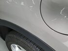2021 Chevrolet Blazer Awd 2lt vin: 3GNKBHR49MS551394