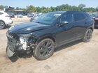 2021 Chevrolet Blazer Rs Black vin: 3GNKBKRS1MS519616