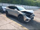 2021 Chevrolet Blazer Awd Rs Silver vin: 3GNKBKRS5MS574473