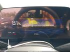 2024 Chevrolet Blazer Ev Eawd 2lt Синий vin: 3GNKDBRJ1RS268072 2024 Chevrolet Blazer Ev Eawd 2lt Синий vin: 3GNKDBRJ1RS268072
