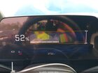 2024 Chevrolet Blazer Ev Eawd 2lt Синий vin: 3GNKDBRJ1RS268072 2024 Chevrolet Blazer Ev Eawd 2lt Синий vin: 3GNKDBRJ1RS268072